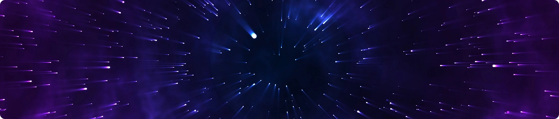 banner-image-1-img