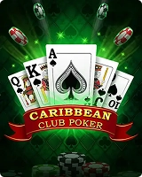 caribbean-poker-img