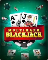 multihand-blackjack-img
